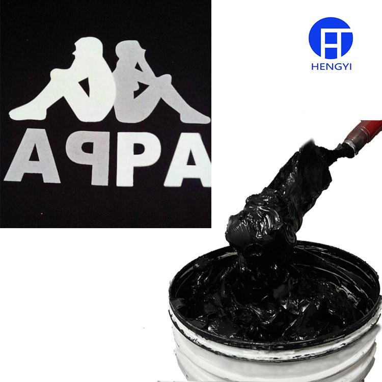 Anti- Silicone ya Sublimation