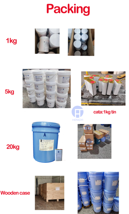 info-427-711