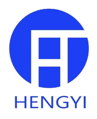 Dongguan Hengyi Silicone Silicone Co., Ltd
