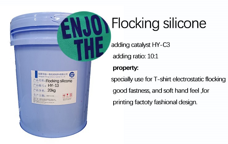 product-741-469